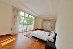 Holland Grove View (D10), Detached #540772751